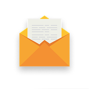 Abonnez-vous à la newsletter AvenDATA sur l'archivage des systèmes hérités