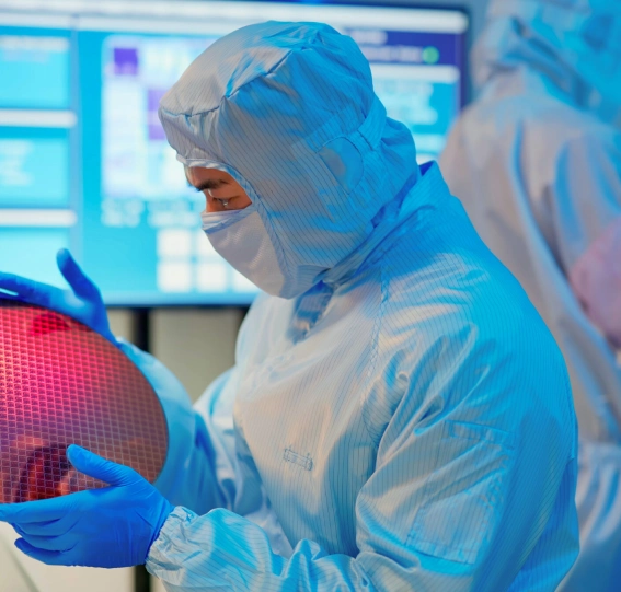 Archivage de systèmes hérités pour le secteur technologique