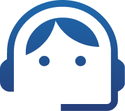 Assistance et support AvenDATA