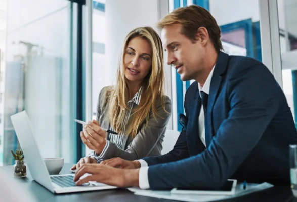 Archivage sécurisé d'un système SAP hérité après migration vers SAP HANA avec AvenDATA