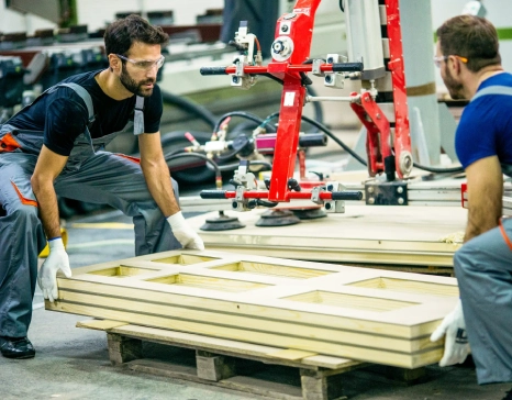 Coûts de maintenance de l'infrastructure d'un serveur de fichiers hérité