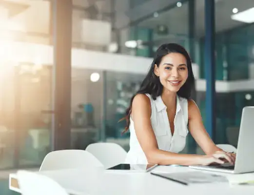 Déploiement de ViewBox en environnement cloud certifié ou sur site sécurisé