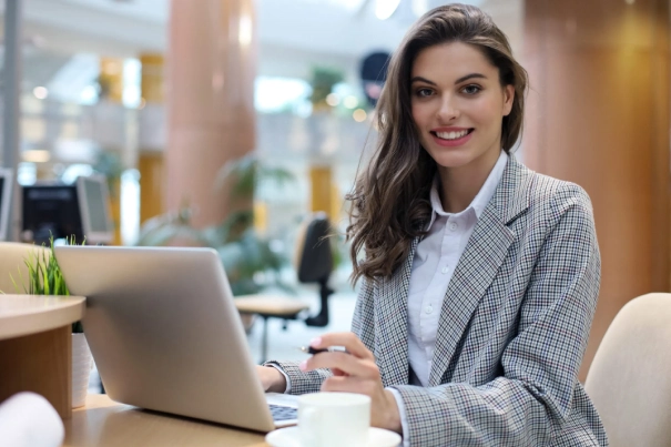 Fichiers archivés consultables par les services métier, fiscaux et juridiques via ViewBox